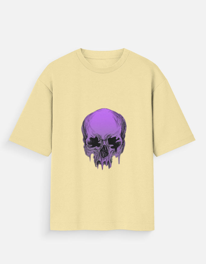 Front_1_c_51.jpg
