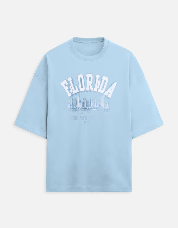 Front_1_c_54.jpg