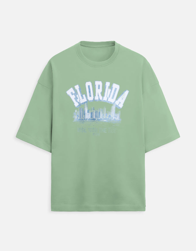 Front_1_c_57.jpg