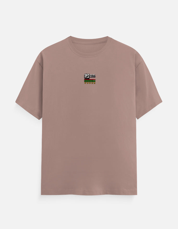 Front_1_c_58.jpg