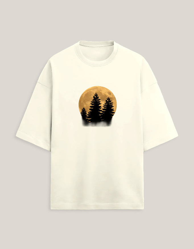 Front_1_c_61.jpg