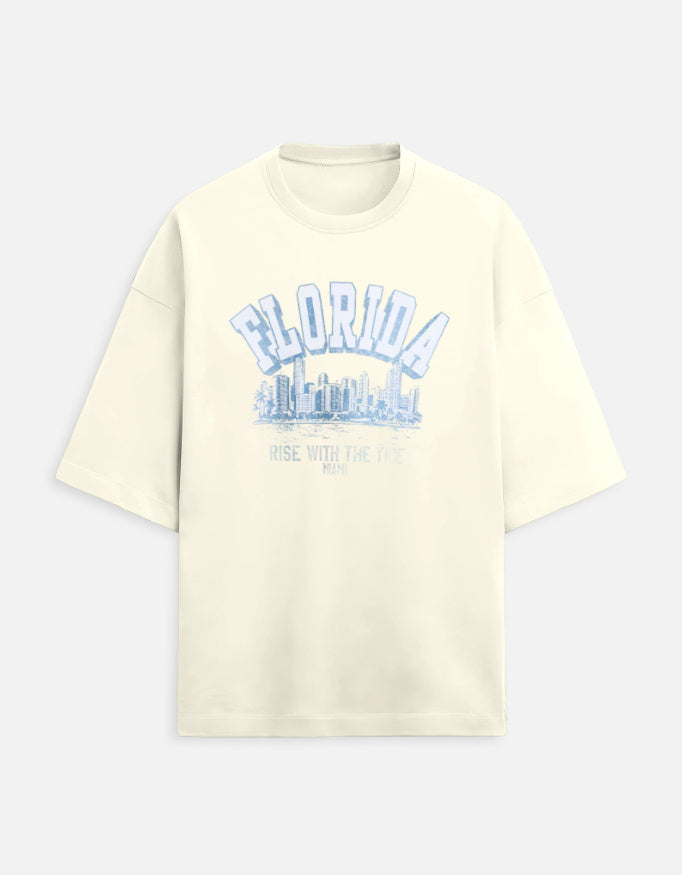 Front_1_c_61.jpg