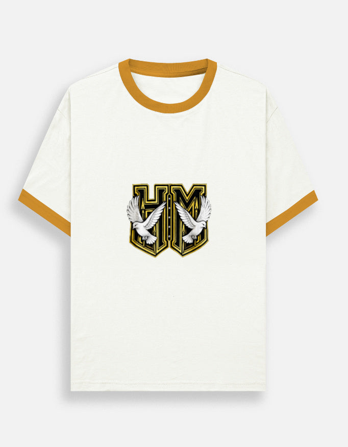 Front_1_c_69.jpg