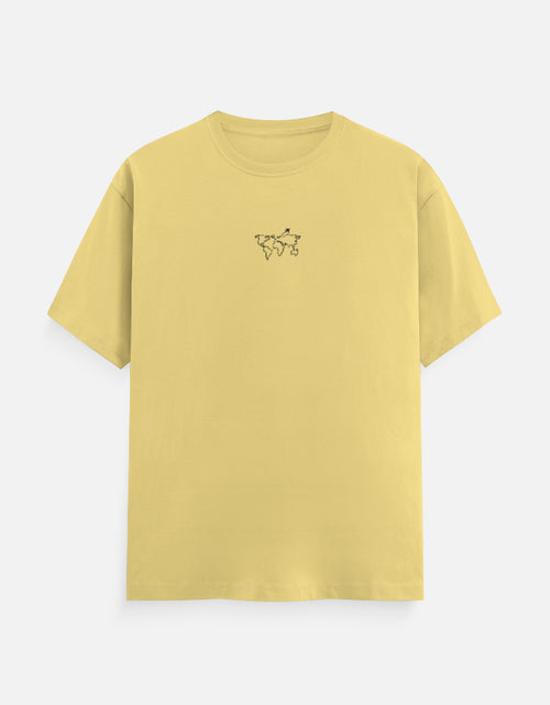 Front_1_c_7.jpg