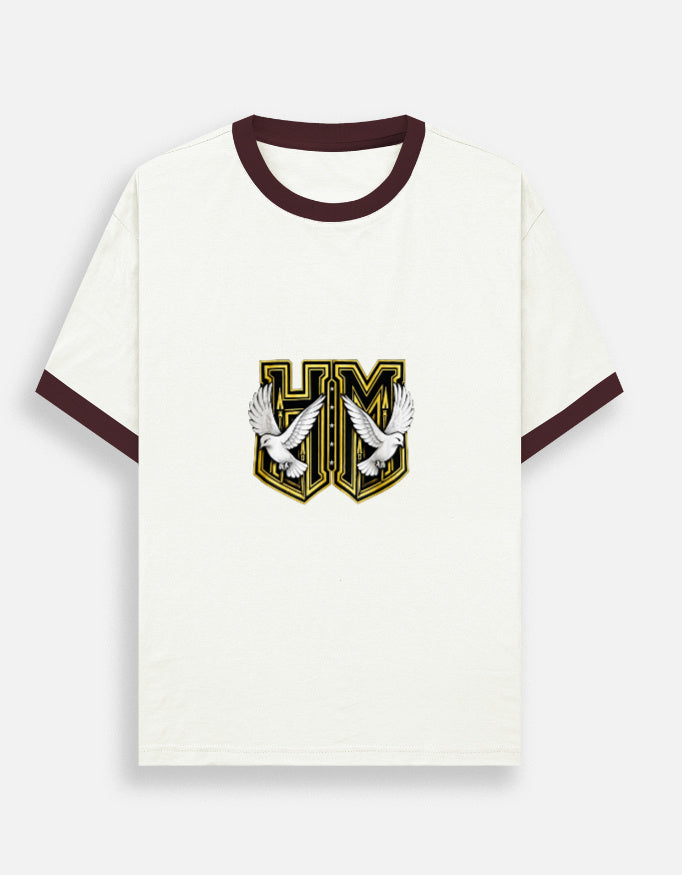 Front_1_c_71.jpg