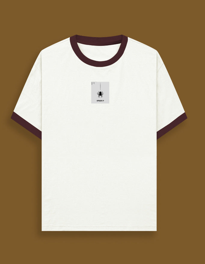 Front_1_c_71.jpg