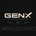 GENX - Home