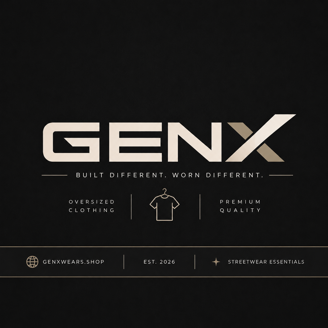 GENX