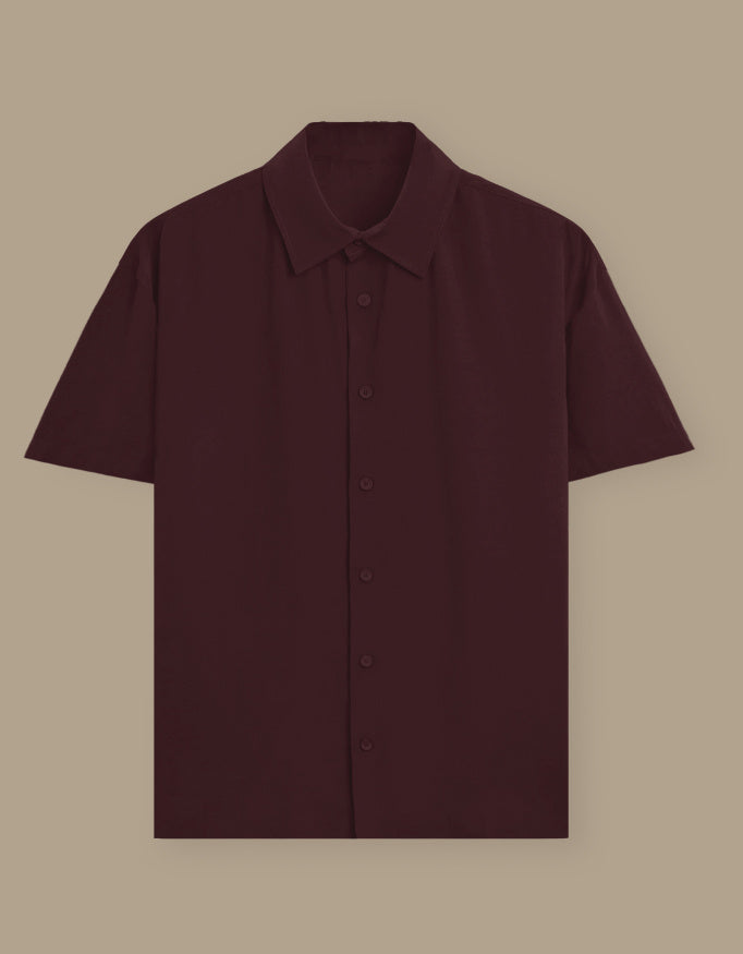 Left_Pocket_1_c_25.jpg