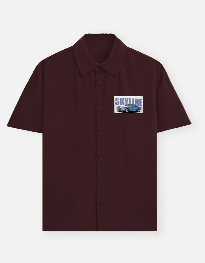 Left_Pocket_1_c_25.jpg