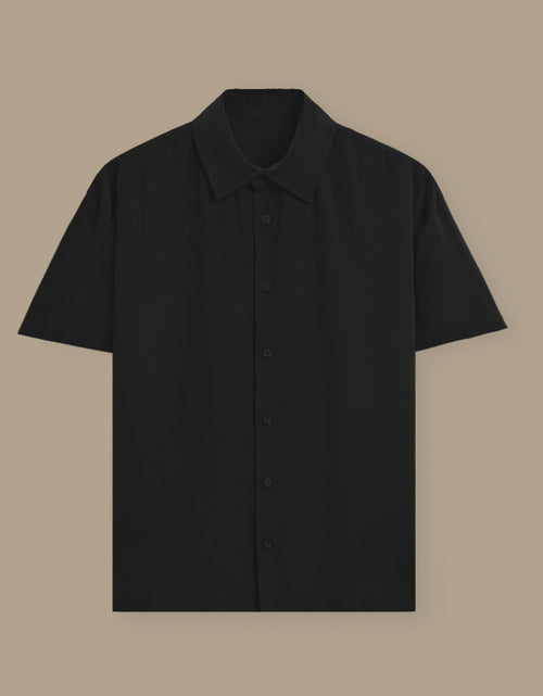 Left_Pocket_1_c_2.jpg