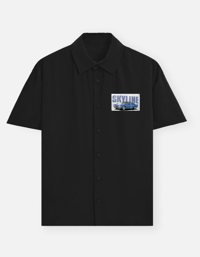 Left_Pocket_1_c_2.jpg