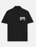 Left_Pocket_1_c_2.jpg