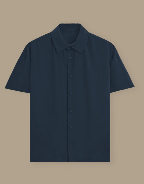 Left_Pocket_1_c_3.jpg