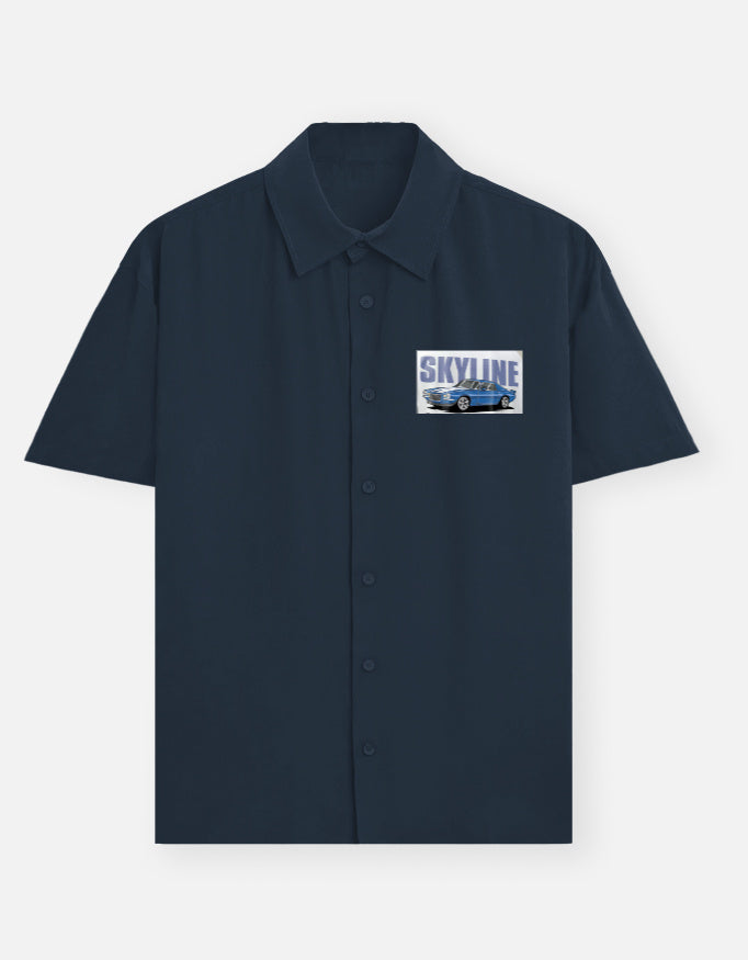 Left_Pocket_1_c_3.jpg