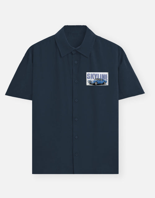 Left_Pocket_1_c_3.jpg