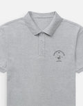 Left_Pocket_1_c_4.jpg