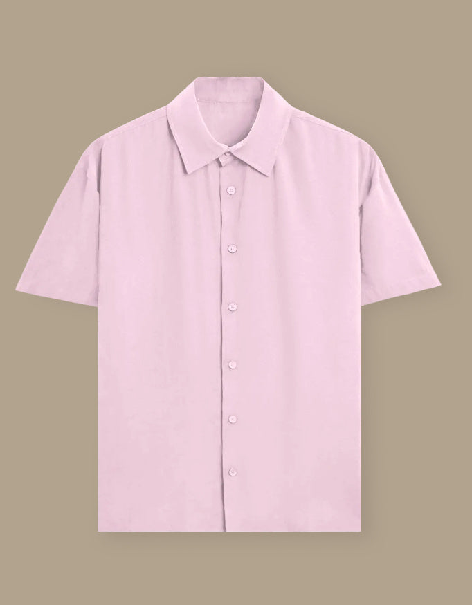 Left_Pocket_1_c_45.jpg