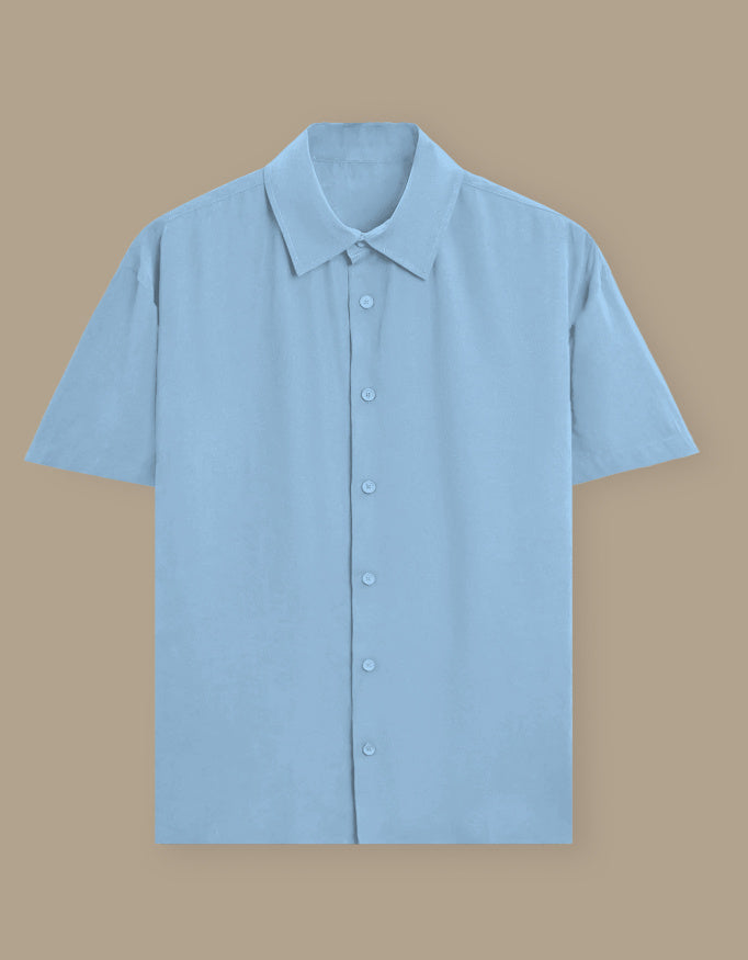 Left_Pocket_1_c_54.jpg